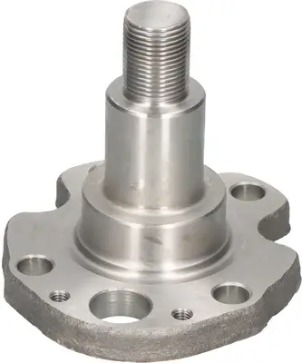 Achsschenkel, Radaufhängung Hinterachse beidseitig MAPCO 26756 Bild Achsschenkel, Radaufhängung Hinterachse beidseitig MAPCO 26756