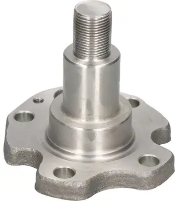 Achsschenkel, Radaufhängung Hinterachse beidseitig MAPCO 26756 Bild Achsschenkel, Radaufhängung Hinterachse beidseitig MAPCO 26756