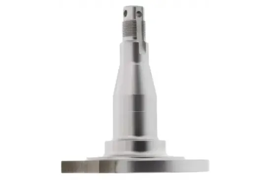 Achsschenkel, Radaufhängung Hinterachse beidseitig MAPCO 26758 Bild Achsschenkel, Radaufhängung Hinterachse beidseitig MAPCO 26758