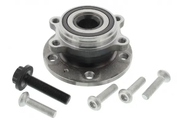 Radlagersatz MAPCO 26766