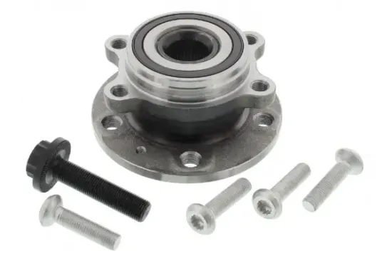 Radlagersatz MAPCO 26766 Bild Radlagersatz MAPCO 26766