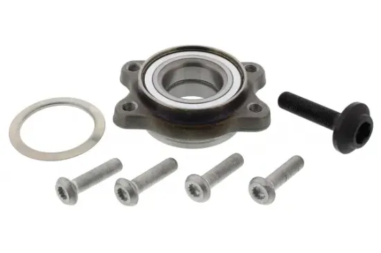 Radlagersatz MAPCO 26767 Bild Radlagersatz MAPCO 26767