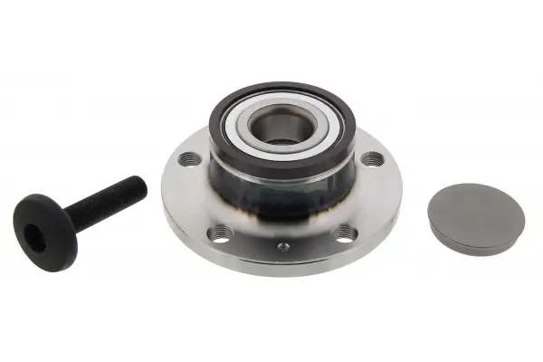 Radlagersatz Hinterachse MAPCO 26768
