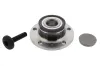 Radlagersatz Hinterachse MAPCO 26768