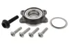 Radlagersatz Vorderachse beidseitig MAPCO 26769 Bild Radlagersatz Vorderachse beidseitig MAPCO 26769