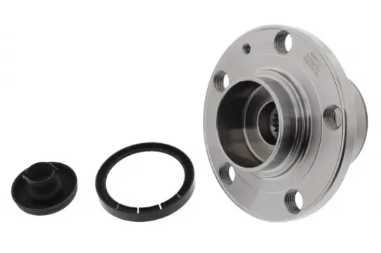 Radlagersatz Vorderachse beidseitig MAPCO 26775 Bild Radlagersatz Vorderachse beidseitig MAPCO 26775