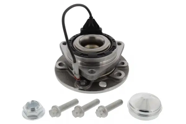 Radlagersatz Vorderachse MAPCO 26784