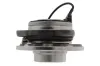 Radlagersatz Vorderachse MAPCO 26784 Bild Radlagersatz Vorderachse MAPCO 26784