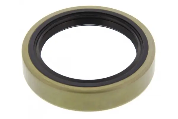 Wellendichtring, Radlager Vorderachse MAPCO 26789/6