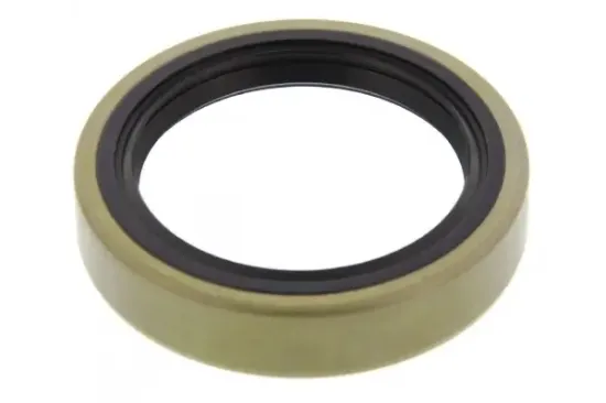 Wellendichtring, Radlager Vorderachse MAPCO 26789/6 Bild Wellendichtring, Radlager Vorderachse MAPCO 26789/6