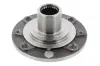Radlagersatz Vorderachse beidseitig MAPCO 26790 Bild Radlagersatz Vorderachse beidseitig MAPCO 26790