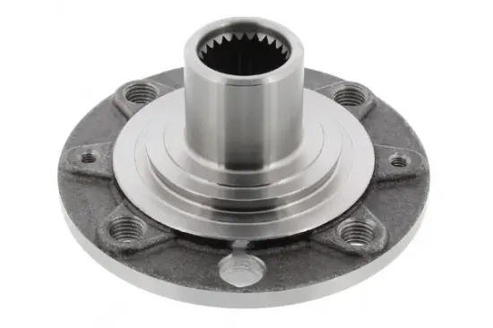 Radlagersatz Vorderachse beidseitig MAPCO 26790 Bild Radlagersatz Vorderachse beidseitig MAPCO 26790