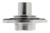 Radlagersatz Vorderachse beidseitig MAPCO 26790 Bild Radlagersatz Vorderachse beidseitig MAPCO 26790