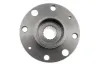 Radlagersatz Vorderachse beidseitig MAPCO 26790 Bild Radlagersatz Vorderachse beidseitig MAPCO 26790
