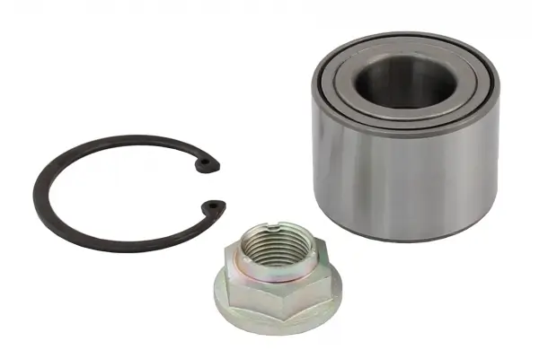 Radlagersatz Hinterachse beidseitig MAPCO 26796