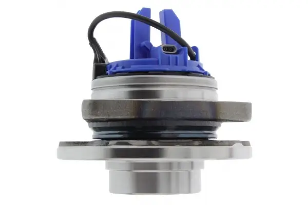 Spurstange Vorderachse rechts MAPCO 49874