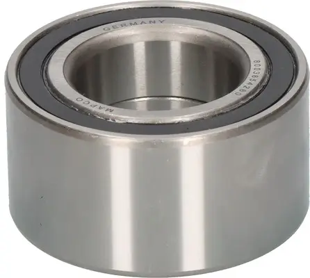 Radlagersatz Vorderachse beidseitig MAPCO 26801 Bild Radlagersatz Vorderachse beidseitig MAPCO 26801