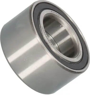 Radlagersatz Vorderachse beidseitig MAPCO 26801 Bild Radlagersatz Vorderachse beidseitig MAPCO 26801