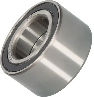 Radlagersatz Vorderachse beidseitig MAPCO 26801 Bild Radlagersatz Vorderachse beidseitig MAPCO 26801