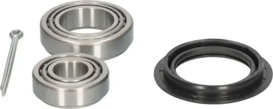 Radlagersatz MAPCO 26803 Bild Radlagersatz MAPCO 26803