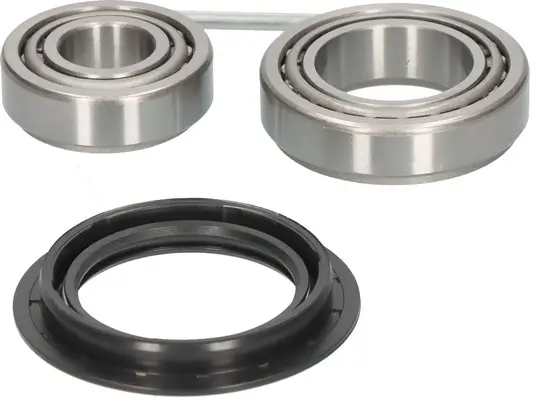 Radlagersatz MAPCO 26803 Bild Radlagersatz MAPCO 26803