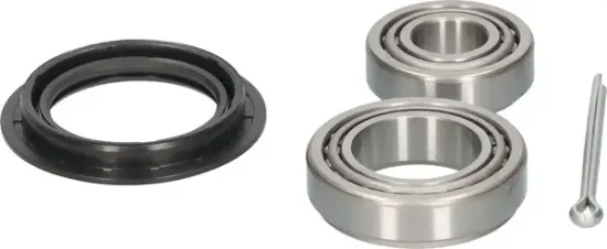 Radlagersatz MAPCO 26803 Bild Radlagersatz MAPCO 26803