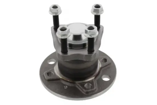 Radlagersatz Hinterachse beidseitig MAPCO 26806 Bild Radlagersatz Hinterachse beidseitig MAPCO 26806