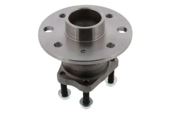 Radlagersatz Hinterachse beidseitig MAPCO 26806 Bild Radlagersatz Hinterachse beidseitig MAPCO 26806