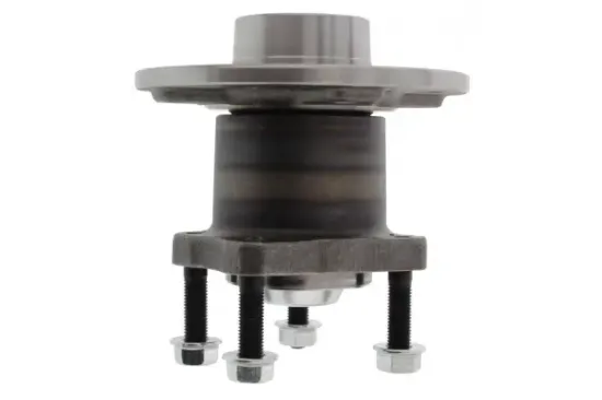 Radlagersatz Hinterachse beidseitig MAPCO 26806 Bild Radlagersatz Hinterachse beidseitig MAPCO 26806