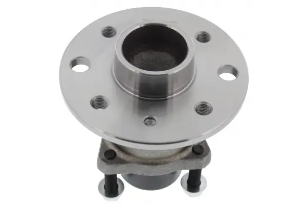 Radlagersatz Hinterachse beidseitig MAPCO 26807