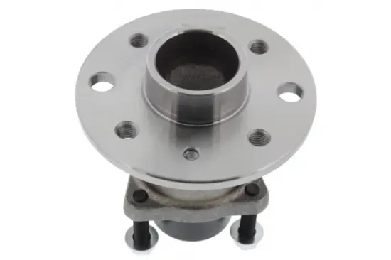 Radlagersatz Hinterachse beidseitig MAPCO 26807 Bild Radlagersatz Hinterachse beidseitig MAPCO 26807