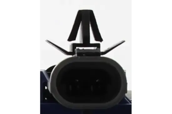 Radlagersatz Vorderachse beidseitig MAPCO 26810 Bild Radlagersatz Vorderachse beidseitig MAPCO 26810