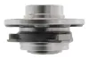 Radlagersatz Vorderachse beidseitig MAPCO 26811 Bild Radlagersatz Vorderachse beidseitig MAPCO 26811