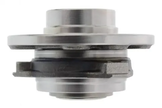 Radlagersatz Vorderachse beidseitig MAPCO 26811 Bild Radlagersatz Vorderachse beidseitig MAPCO 26811