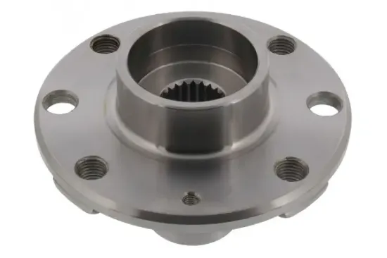 Radnabe Vorderachse beidseitig MAPCO 26817 Bild Radnabe Vorderachse beidseitig MAPCO 26817