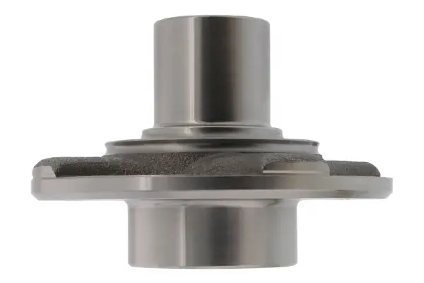 Stange/Strebe, Stabilisator Vorderachse links Vorderachse rechts MAPCO 49862