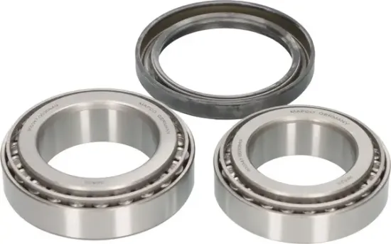 Radlagersatz Vorderachse beidseitig MAPCO 26822 Bild Radlagersatz Vorderachse beidseitig MAPCO 26822