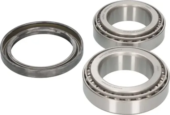 Radlagersatz Vorderachse beidseitig MAPCO 26822 Bild Radlagersatz Vorderachse beidseitig MAPCO 26822