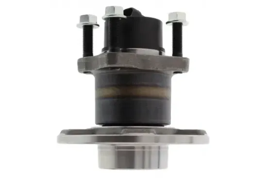 Spurstangenkopf Vorderachse rechts MAPCO 49858 Bild Spurstangenkopf Vorderachse rechts MAPCO 49858