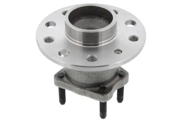 Radlagersatz Hinterachse beidseitig MAPCO 26832