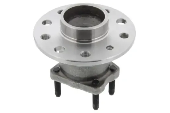 Radlagersatz Hinterachse beidseitig MAPCO 26832 Bild Radlagersatz Hinterachse beidseitig MAPCO 26832