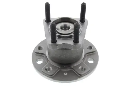 Radlagersatz Hinterachse beidseitig MAPCO 26832 Bild Radlagersatz Hinterachse beidseitig MAPCO 26832