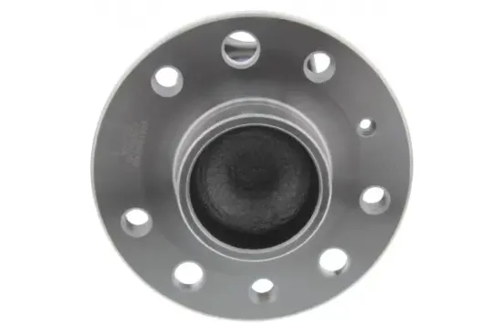 Radlagersatz Hinterachse links Hinterachse rechts MAPCO 26835 Bild Radlagersatz Hinterachse links Hinterachse rechts MAPCO 26835