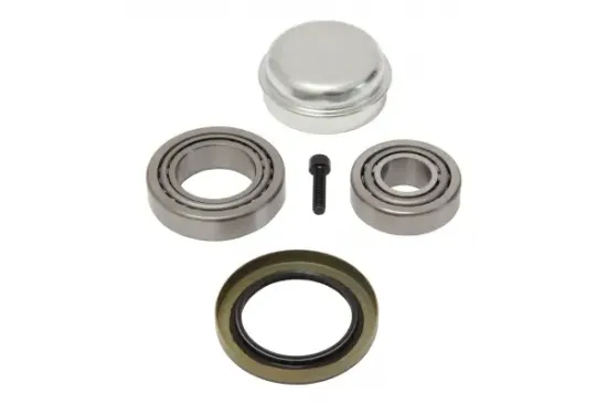 Radlagersatz Vorderachse beidseitig MAPCO 26837 Bild Radlagersatz Vorderachse beidseitig MAPCO 26837