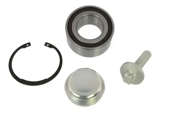 Radlagersatz MAPCO 26840/1 Bild Radlagersatz MAPCO 26840/1