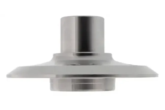 Radnabe Hinterachse beidseitig MAPCO 26842 Bild Radnabe Hinterachse beidseitig MAPCO 26842