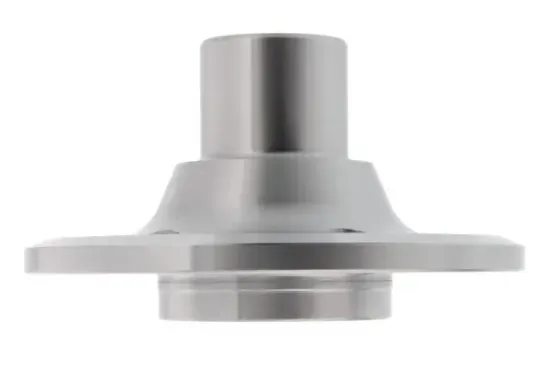 Radnabe Vorderachse beidseitig MAPCO 26843 Bild Radnabe Vorderachse beidseitig MAPCO 26843