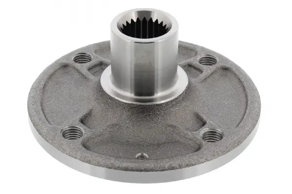 Radnabe Vorderachse MAPCO 26845