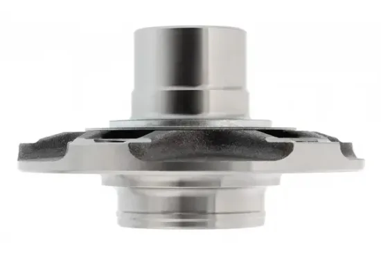 Radnabe MAPCO 26846 Bild Radnabe MAPCO 26846