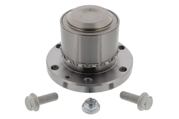 Radlagersatz Vorderachse MAPCO 26869